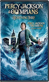 Movies  Qatar Airways