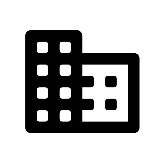 Экскурсия по Дохе