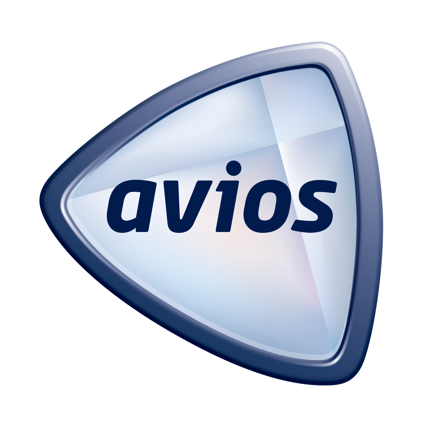 avios logo