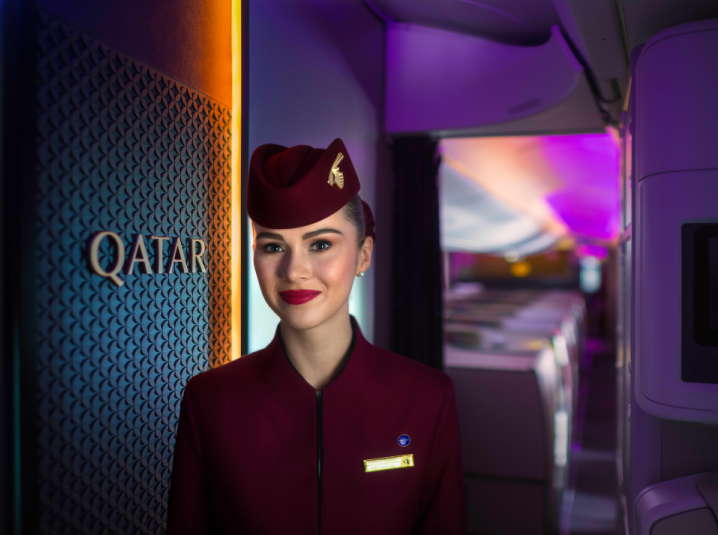 Track your flight status