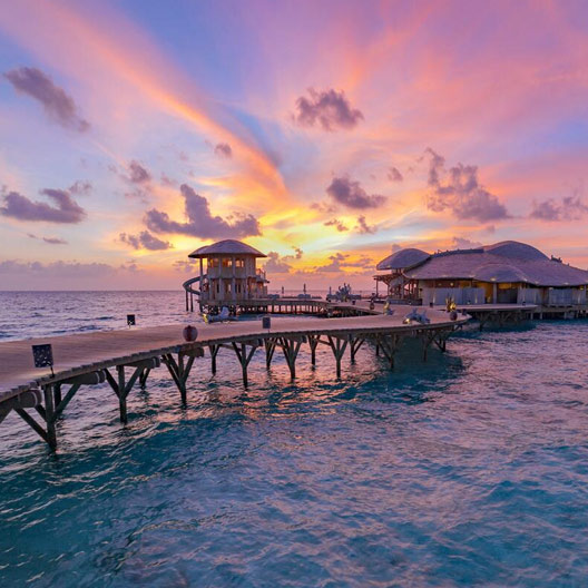 Experience more with our latest promotions