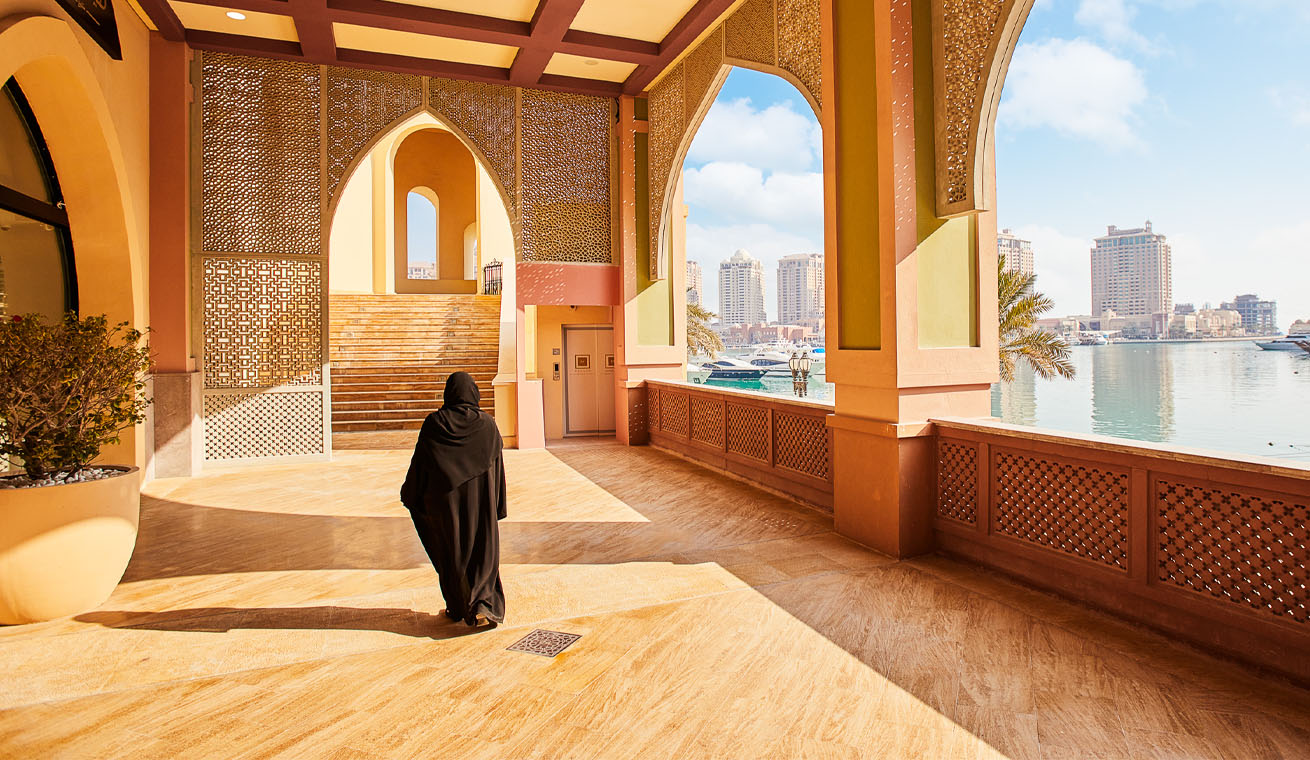 The world's best value stopover