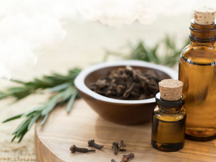 Tatil paketleriyle spa ayrıcalığı