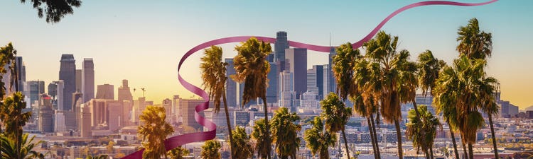 Flights to Americas