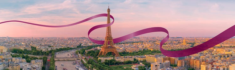 Flights to Europe