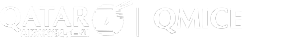 Qmice Icon White