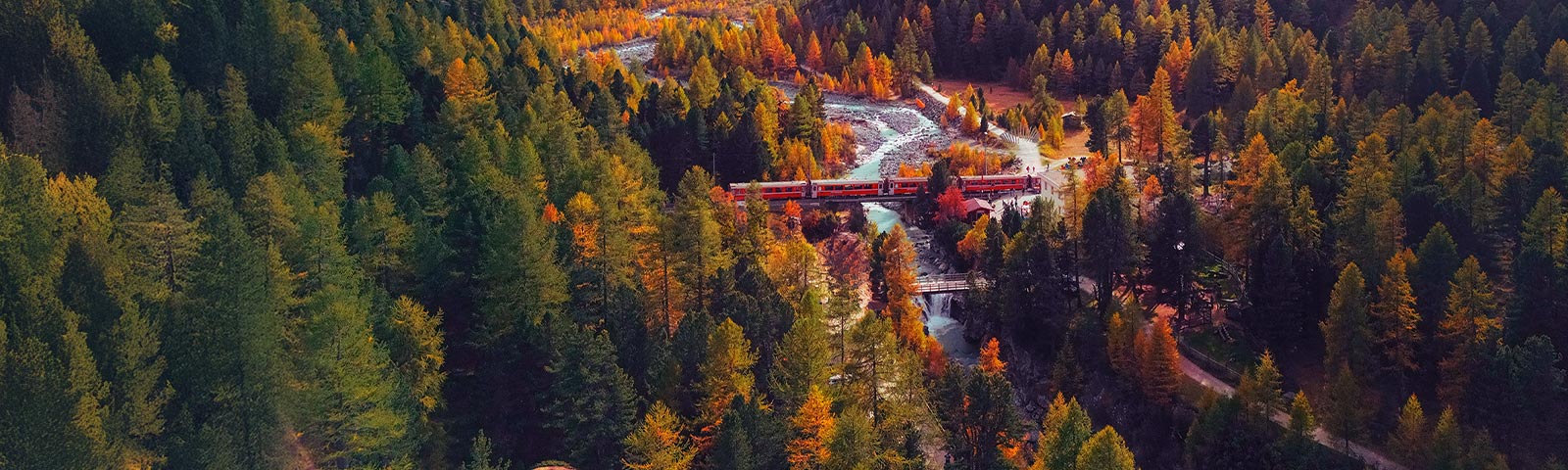 Step into autumn<br>with up to 15% off