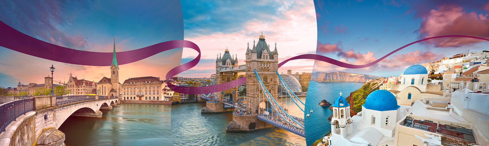 Summer getaways Enjoy up to 15% savingsEnjoy up to 15% savings