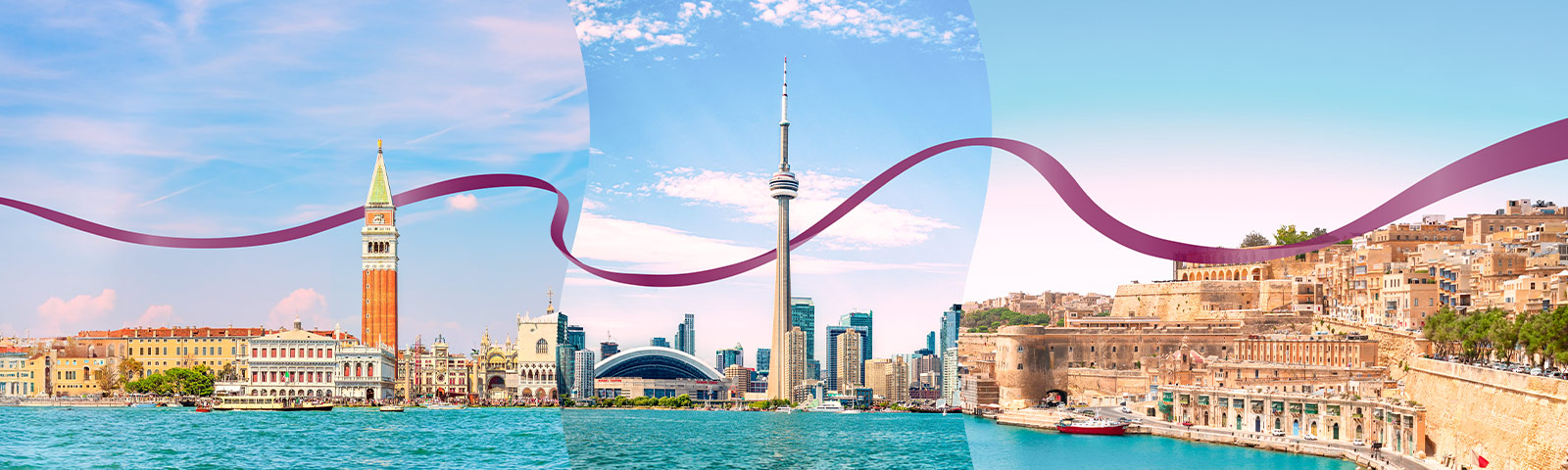 Exceptional travel with exclusive offers Save up to 15% and earn bonus AviosSave up to 15% and earn bonus Avios